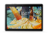 A1046G 10 inch Android 10 OS Google Certified Tablet w/ Case