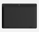 10.1" inch Android 10 OS Tablet, Google Certified