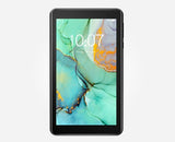 A780B 7" Inch Android 10 Q Tablet Google Certified