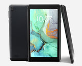 A780B 7" Inch Android 10 Q Tablet Google Certified