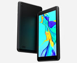 A780B 7" Inch Android 10 Q Tablet Google Certified