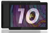 10.1" inch Android 10 OS Tablet, Google Certified