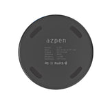 10W Fast Wireless Charging Pad C100