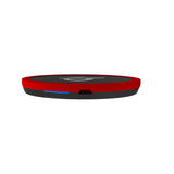 10W Fast Wireless Charging Pad C100