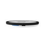 10W Fast Wireless Charging Pad C100