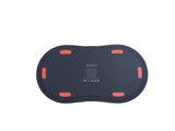 C200 DualPower - 10W Fast Qi Wireless Dual Charging Pad