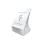 Wireless charging, iPhone wireless charging, wireless phone charging, wireless charging stand