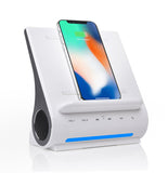 Charger Station, Apple Charge Station, Apple Charge Wireless, Charge iPhone Wireless, Charge Samsung Wirelessly, Charge Wireless