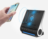 Charger Station, Apple Charge Station, Apple Charge Wireless, Charge iPhone Wireless, Charge Samsung Wirelessly, Charge Wireless