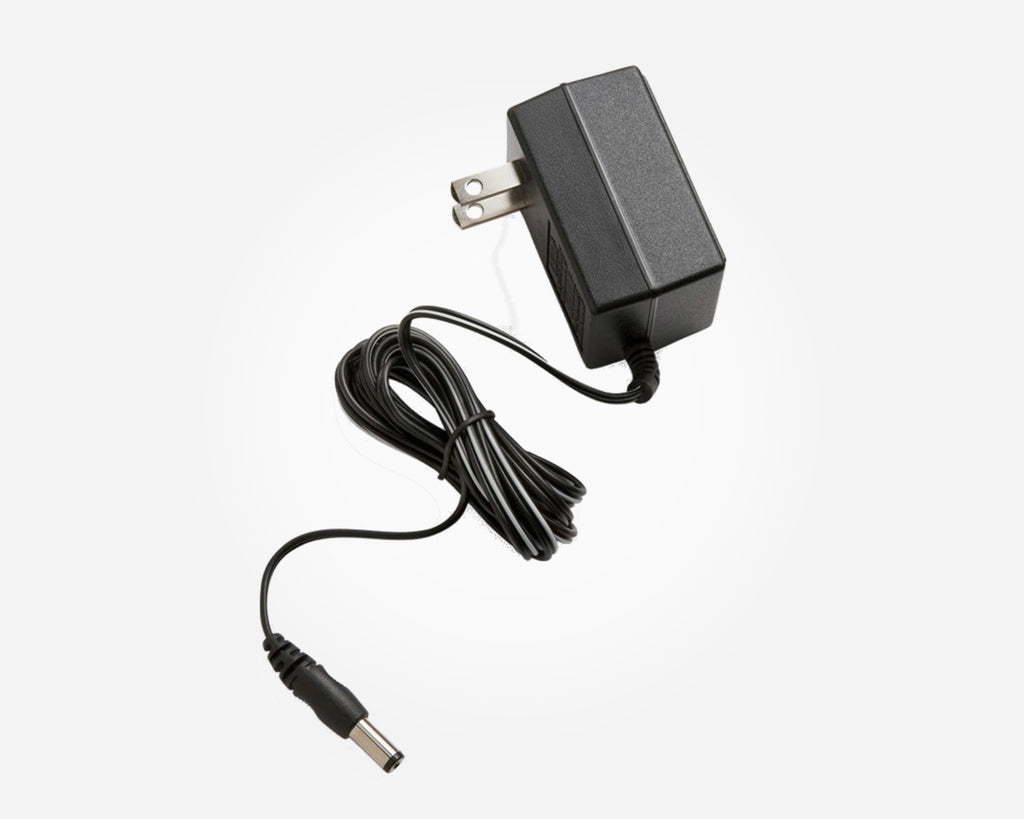 Charger for Dockall D100, D108, D115 & G600