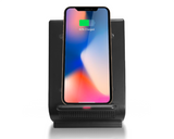 Charger Station, Apple Charge Station, Apple Charge Wireless, Charge iPhone Wireless, Charge Samsung Wirelessly, Charge WirelessCharger Station, Apple Charge Station, Apple Charge Wireless, Charge iPhone Wireless, Charge Samsung Wirelessly, Charge Wireless