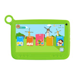 Wonder Tablet For Kids With 7 Inch Android 10 Q OS