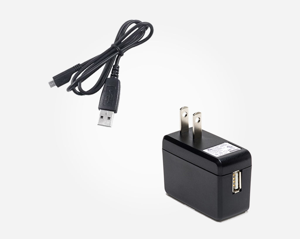 Azpen Standard USB Charger