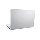 Azpen XCITE 14.1 Inch Laptop with Windows 10 Pro