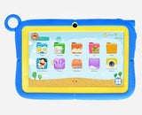 Wonder Tablet For Kids With 7 Inch Android 10 Q OS